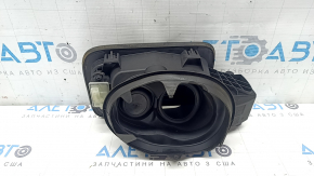 Fuel filler flap housing BMW X7 G07 19-