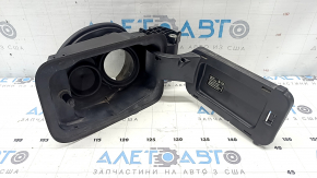 Fuel filler flap housing BMW X7 G07 19-