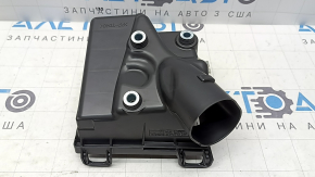 Lexus UX250h UX300h 19-26 Air Filter Housing Lower Cover