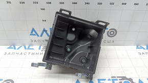 Lexus UX250h UX300h 19-26 Air Filter Housing Lower Cover
