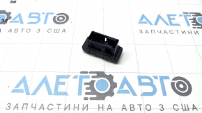 BMW X7 G07 19-26 Bus Interface
