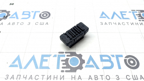 BMW X7 G07 19-26 Bus Interface