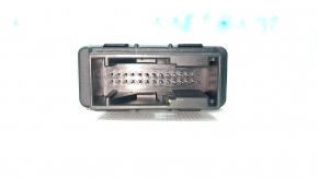 BMW X7 G07 19-26 Bus Interface