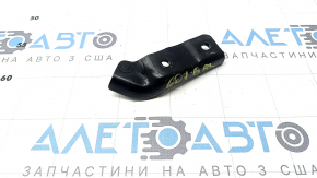 Left tailgate shock absorber bracket for BMW X7 G07 19-26 on the body