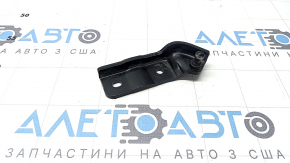 Right tailgate shock absorber bracket for BMW X7 G07 19-26 on the body