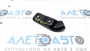Right tailgate shock absorber bracket for BMW X7 G07 19-26 on the body