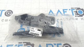 Hood hinge left Ford C-max MK2 13-18 AVTM