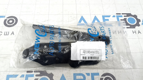Hood hinge left Ford C-max MK2 13-18 AVTM