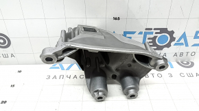 Right Engine Mount Bracket BMW X5 G05 19-25 3.0L Twin Turbo, XDrive40i, 3.0L, AWD, Without M4. AWD