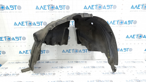 Jeep Cherokee KL 14-18 rear right fender liner