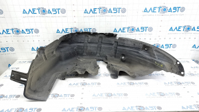 Jeep Cherokee KL 14-18 rear right fender liner