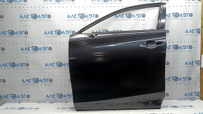 Lexus RZ 23-26 front left door