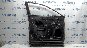 Lexus RZ 23-26 front left door