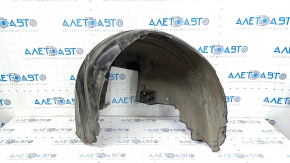 Subaru B9 Tribeca rear right fender liner
