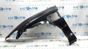 Front left wing Lexus RZ 23-26