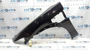 Front left wing Lexus RZ 23-26