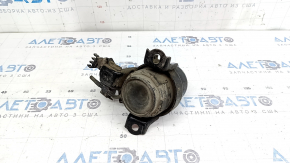 Central engine mount for Lexus RX300 98-03