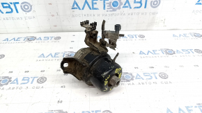 Central engine mount for Lexus RX300 98-03
