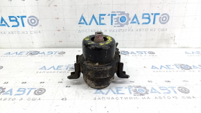 Central engine mount for Lexus RX300 98-03