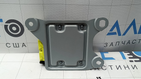 SRS airbag module Toyota Camry 25-26