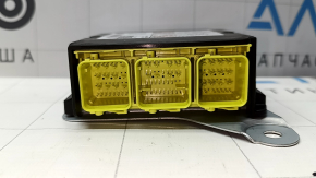 SRS airbag module Toyota Camry 25-26
