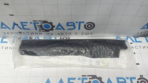 Right hood-wing seal for Mazda CX-50 23-26