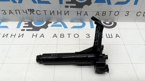 Headlight washer nozzle left Lexus UX200 UX250h 19-