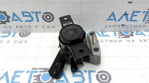Engine mount right Toyota Rav4 06-08