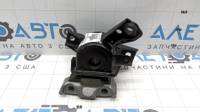 Engine mount right Toyota Rav4 06-08