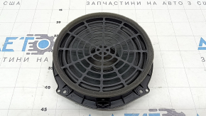 Front left door speaker Audi A6 C7 12-18
