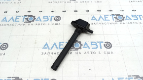 Jeep Cherokee KL 14-23 2.4 Ignition Coil