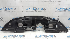 Mitsubishi Outlander Sport ASX 10-23 Front Bumper Guard