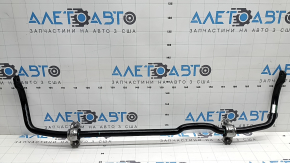 Front stabilizer bar for Volkswagen Taos 22-25
