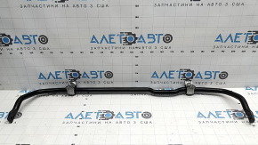 Front stabilizer bar for Volkswagen Taos 22-25