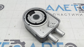 Oil cooler for internal combustion engine Kia Optima 16 - type 2