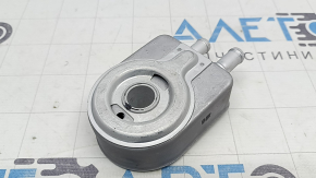 Oil cooler for internal combustion engine Kia Optima 16 - type 2