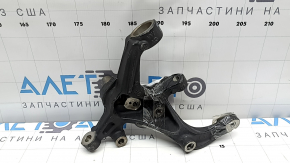 Rear right axle shaft Audi A3 22-24 FWD
