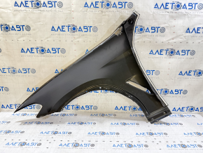 Front right wing BMW X3 G01 X4 G02 18-24 aluminum