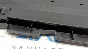 Lexus RX350 RX450h Front Bumper Guard (20-22 Scratches)