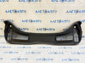 Windscreen wiper grille plastic Ford Escape MK3 13-19