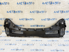 Windscreen wiper grille plastic Ford Escape MK3 13-19