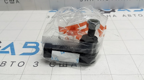 Left steering tip for Mitsubishi Eclipse Cross 18-24