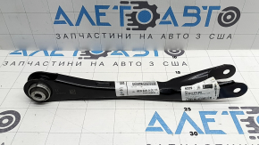 Rear left longitudinal arm BMW 3 G20 19-