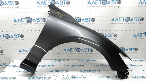 Mazda 6 14-21 Front Right Wing Graphite 46G