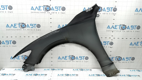 Mazda 6 14-21 Front Right Wing Graphite 46G