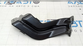 Front left fender bracket VW Atlas 21-26 lower