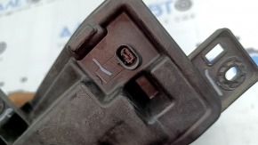 BMW X3 G01 18-21 right fog light, chipped