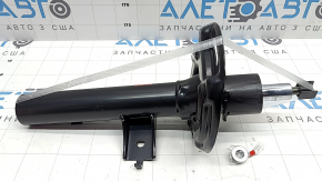 Nissan Rogue 21-24 front right shock absorber (US built)