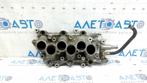 Lexus RX300 98-03 intake manifold, lower part, with tube