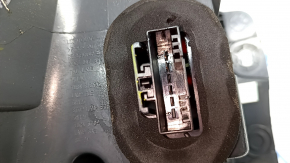 BMW X3 G01 18-21 LED Right Outer Fender Light